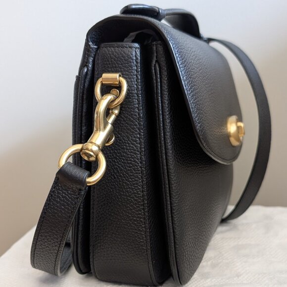 Original Coach Cassie Crossbody Bag - Picture 2 of 15